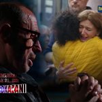 Foto: Hype TV/Nedokazani/Anđelko Aćimović/ATA IMAGES