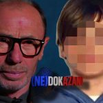 Foto: Hype TV/Nedokazani/Anđelko Aćimović