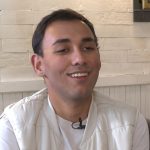 Foto: Hype TV/ShowBLIZ/Nenad Lazić Neca