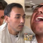 “POLICIJA NE REAGUJE, A JA VIDIM DA JE MOJ BRAT PRETUČEN, K*VAV I DA JE NAPADNUT SEKIROM…” Neca Lazić