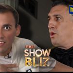 Foto: Hype TV/ShowBLIZ/ATA IMAGES/Nenad Lazić Neca, Kristijan Golubović/Ilustracija