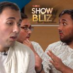 Foto: Hype TV/ShowBLIZ/Neca i Peca Lazić