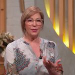 Emisija Male stvari o lošim vezama