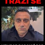 Velibor Popović Pop foto:Hype ilustracija