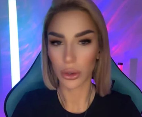 Stanislav Krofak ekskluzivno u emisiji ShowBLIZ o Filipu Caru i Maji Marinković