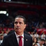 Crvena zvezda pripremni turniri