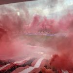 Zvezdina proslava titule