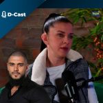 GASTOZOVA SESTRA O HAPŠENJU