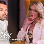 Nikolina Kovač foto:Hype tv