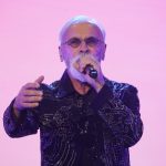 Dino Merlin foto:ATA images