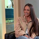 Milena Ćeranić samu sebe sabotirala