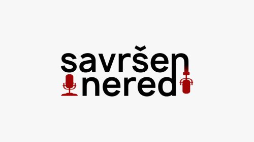 Pala prva klapna nove uzbudljive serije “Savršen nered”