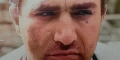 Iso Lera Džamba foto:Facebook: legende podzemlja