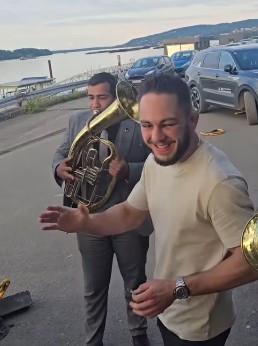 Janičić slavi pobedu nad Bojkovićem