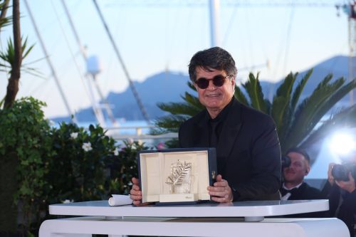 Završen je Kanski filmski festival