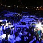 Rasprodate karte Novi Pazar-Jagjelonija