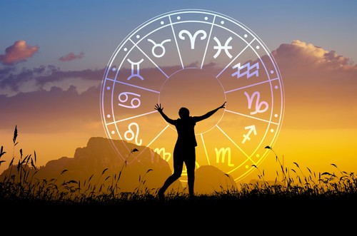 Ova tri znaka najčešće pate