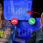 Foto: Hype TV/Privatna arhiva/YT printsccreen/Zadruga/MIljana Kulić, Marija Kulić
