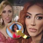 Foto: Instagram printscreen/YT printscreen/Aleksandra Dabić