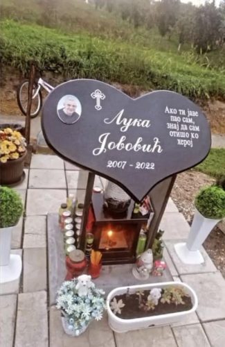 Foto: Privatna arhiva/Hype TV/Nedokazani/Dragan Jovović,Luka Jovović