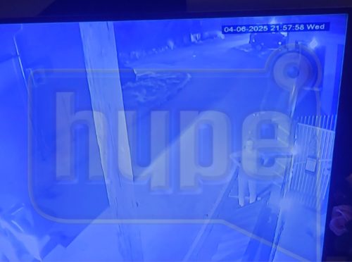 Foto: Privatna arhiva/Marija Kulić, Miljana Kulić