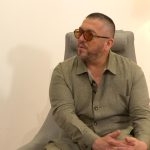 Pevač Ćemo iskreno u emisiji “Chit Chat sa Nemanjom”: Zašto sam krio karcinom od roditelja!