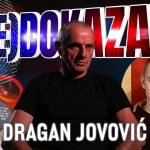 Foto: Privatna arhiva/Hype TV/Nedokazani/Dragan Jovović,Luka Jovović