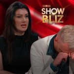Foto: Hype TV/ShowBLIZ/Dušica Grabović, Milan Milošević