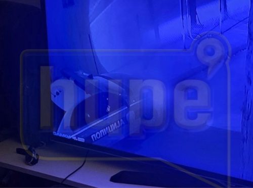 Foto: Privatna arhiva/Marija Kulić, Miljana Kulić