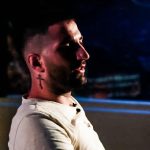 Vuk Jokanović (NE)DOKAZANI Foto:Hype tv/Nedokazani