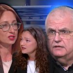 Foto: YT printscreen/Bez cenzure/TV/9 /Ilustracija