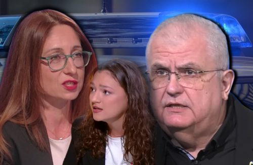 Foto: YT printscreen/Bez cenzure/TV/9 /Ilustracija