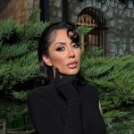 Foto: Privatna arhiva/Aleksandra Dabić