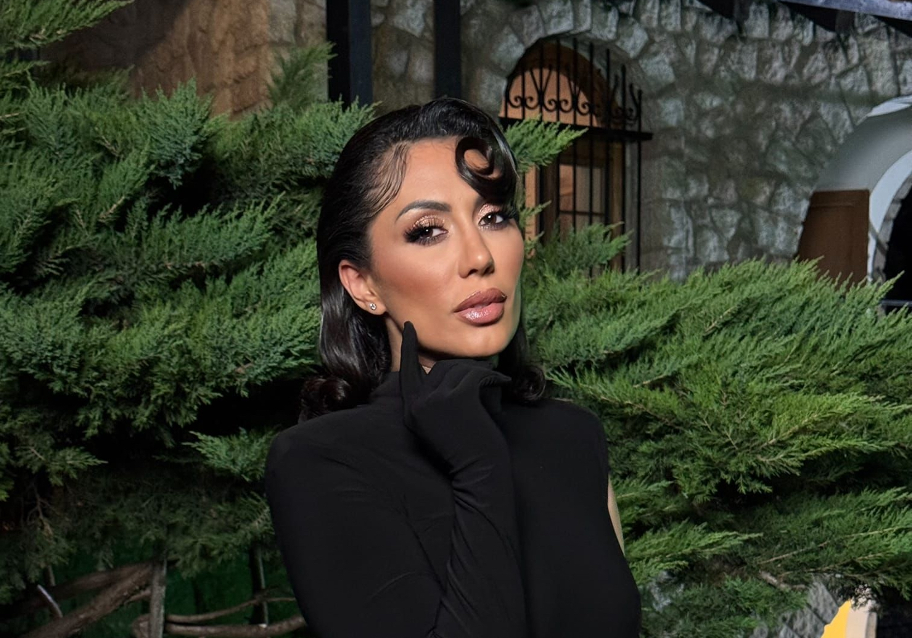 Foto: Privatna arhiva/Aleksandra Dabić