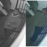 ZAKLJUČAVAJTE SVOJE STANOVE! APEL SVIM BEOGRAĐANIMA! Snimljen na Vračaru - Ako vidite ovog čoveka odmah POZOVITE POLICIJU