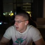 Foto: YT prinrscreen/Kaba Sepra/Baka Prase