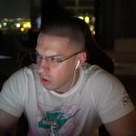 Foto: YT prinrscreen/Kaba Sepra/Baka Prase