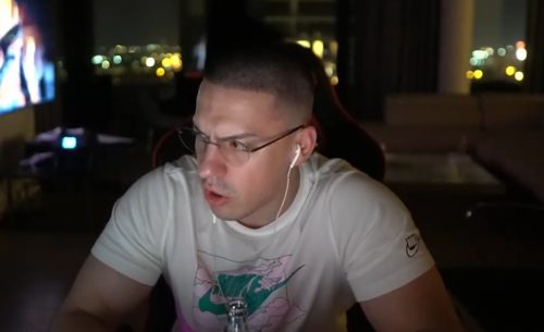 Foto: YT prinrscreen/Kaba Sepra/Baka Prase