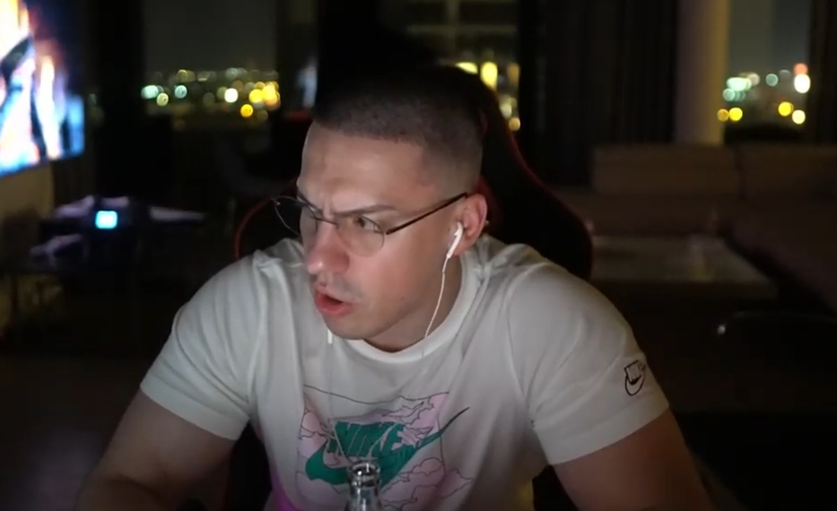 Foto: YT prinrscreen/Kaba Sepra/Baka Prase