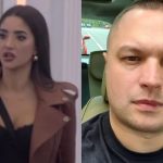 "JA SAM SVEDOK DA SU PAVLE I ANĐELA BILI ZAJEDNO! Bila sam tu, videla sam SVE" Sofija Una RASKRINKAVA! GLEDAJTE "ShowBLIZ"