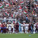 Inter Fluminense Klupsko SP