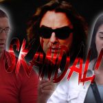 Foto: ATA Images/YT printscreen/Zadruga/Kristijan Golubović, Anđela Đuričić, Željko Mitrović