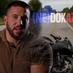 Foto: Hype TV/Nedokazani/Ilustracija Chat GPT/Antonio Matković