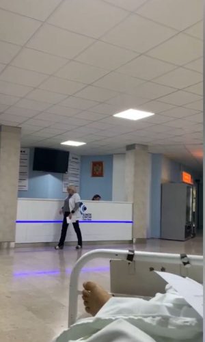 Foto: Privatna arhiva/Antonio Matković/Nedokazani

Antonio Matković "(NE)DOKAZANI" Hype TV