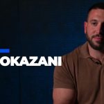 Foto: Hype TV/Nedokazani/Antonio Matković