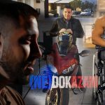 Foto: Hype TV/Nedokazani/Instagram printscreen/ Hype ilustracija/Antonio Matković