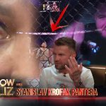 Foto: Hype TV/ShowBLIZ/Privatna arhiva/Instagram printscreen/Ilustracija/Stanislav Krofak, Maja Marinković, Filip Car, Aleksandar Janković