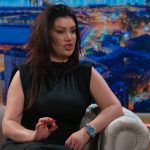 Foto: Hype TV/ShowBLIZ/Dušica Grabović