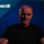 "MOJ SIN BI PREŽIVEO DA JE NEKO POZVAO HITNU POMOĆ NA VREME!" Emotivna ispovest oca TEŠKO NASTRADALOG Luke Jovovića (15)