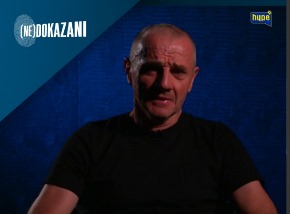 "MOJ SIN BI PREŽIVEO DA JE NEKO POZVAO HITNU POMOĆ NA VREME!" Emotivna ispovest oca TEŠKO NASTRADALOG Luke Jovovića (15)